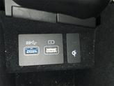 Thumbnail of 2023 Cardiff Green Genesis GV70