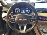 Thumbnail of 2023 Cardiff Green Genesis GV70
