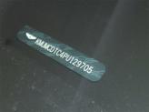Thumbnail of 2023 Cardiff Green Genesis GV70