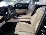 Thumbnail of 2023 Cardiff Green Genesis GV70