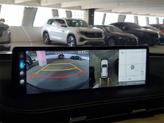 Thumbnail of 2023 Cardiff Green Genesis GV70