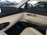 Thumbnail of 2023 Cardiff Green Genesis GV70