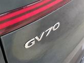 Thumbnail of 2023 Cardiff Green Genesis GV70