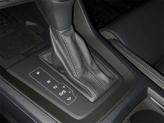 Thumbnail of 2024 Mythos Black Metallic Audi Q3