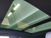 Thumbnail of 2024 Mythos Black Metallic Audi Q3