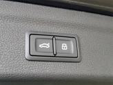 Thumbnail of 2024 Mythos Black Metallic Audi Q3