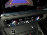Thumbnail of 2024 Mythos Black Metallic Audi Q3