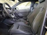 Thumbnail of 2024 Mythos Black Metallic Audi Q3