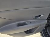 Thumbnail of 2025 Ecotronic Gray Hyundai ELANTRA