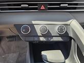 Thumbnail of 2025 Ecotronic Gray Hyundai ELANTRA