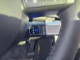 Thumbnail of 2025 Ultimate Red Hyundai TUCSON Hybrid