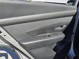 Thumbnail of 2025 Ultimate Red Hyundai TUCSON Hybrid