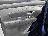 Thumbnail of 2025 Ultimate Red Hyundai TUCSON Hybrid