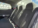 Thumbnail of 2025 Serenity White Hyundai ELANTRA HEV