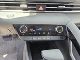 Thumbnail of 2025 Serenity White Hyundai ELANTRA HEV