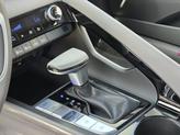 Thumbnail of 2025 Serenity White Hyundai ELANTRA HEV