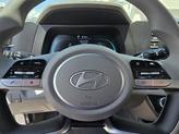 Thumbnail of 2025 Serenity White Hyundai ELANTRA HEV