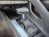 Thumbnail of 2025 Serenity White Hyundai ELANTRA
