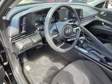 Thumbnail of 2025 Serenity White Hyundai ELANTRA