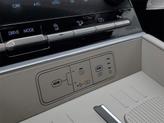 Thumbnail of 2025 Ultimate Red Hyundai SANTA FE