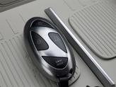Thumbnail of 2025 Ultimate Red Hyundai SANTA FE