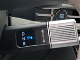 Thumbnail of 2025 Ultimate Red Hyundai SANTA FE