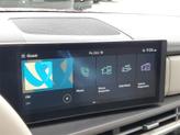 Thumbnail of 2025 Ultimate Red Hyundai SANTA FE