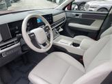 Thumbnail of 2025 Ultimate Red Hyundai SANTA FE