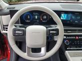 Thumbnail of 2025 Ultimate Red Hyundai SANTA FE