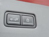 Thumbnail of 2025 Ultimate Red Hyundai SANTA FE