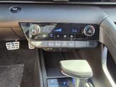 Thumbnail of 2025 Serenity White Hyundai ELANTRA
