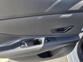 Thumbnail of 2025 Serenity White Hyundai ELANTRA