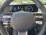 Thumbnail of 2025 Digital Teal Hyundai IONIQ 5