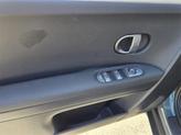 Thumbnail of 2025 Digital Teal Hyundai IONIQ 5