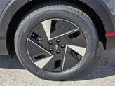 Thumbnail of 2025 Digital Teal Hyundai IONIQ 5