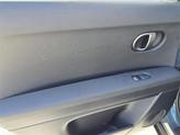 Thumbnail of 2025 Digital Teal Hyundai IONIQ 5