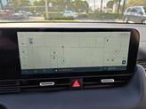 Thumbnail of 2025 Digital Teal Hyundai IONIQ 5
