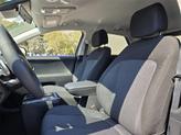 Thumbnail of 2025 Digital Teal Hyundai IONIQ 5