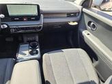 Thumbnail of 2025 Digital Teal Hyundai IONIQ 5