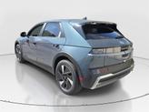 Thumbnail of 2025 Digital Teal Hyundai IONIQ 5