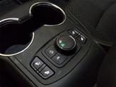 Thumbnail of 2023 Summit White GMC Terrain