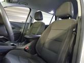 Thumbnail of 2023 Summit White GMC Terrain