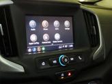 Thumbnail of 2023 Summit White GMC Terrain