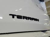 Thumbnail of 2023 Summit White GMC Terrain