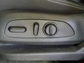 Thumbnail of 2023 Summit White GMC Terrain