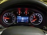 Thumbnail of 2023 Summit White GMC Terrain