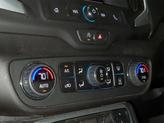 Thumbnail of 2023 Summit White GMC Terrain