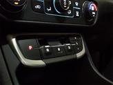 Thumbnail of 2023 Summit White GMC Terrain