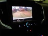 Thumbnail of 2023 Summit White GMC Terrain