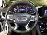 Thumbnail of 2023 Summit White GMC Terrain
